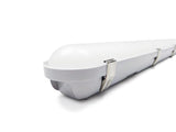 LED Vapor Tight Linear