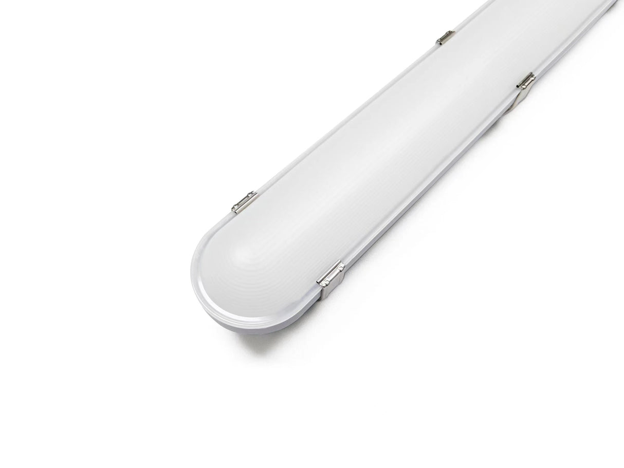 LED Vapor Tight Linear
