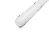 LED Vapor Tight Linear