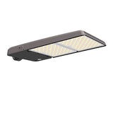 500W LED Area Light