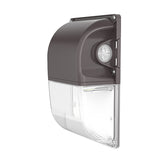 LED Mini Wallpack