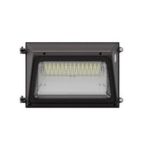 LED Wallpack