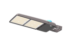 500W LED Area Light