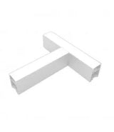 EconoSeries LED Suspension Architectural  Up & Down