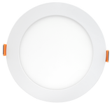 LED 3in Wafer Recessed Light