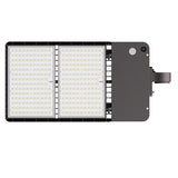 500W LED Area Light