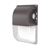 LED Mini Wallpack