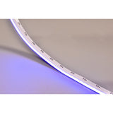 Led Tape COB Light Side Emitting
