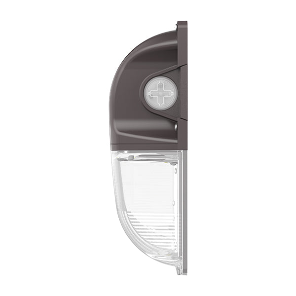 LED Mini Wallpack