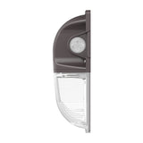 LED Mini Wallpack