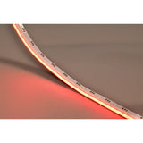 Led Tape COB Light Side Emitting