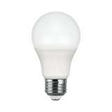 LED 8-Watt A19 Lamp