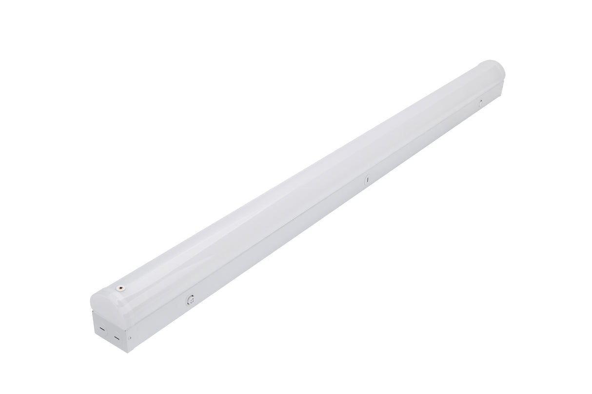 LED Linear Strip
