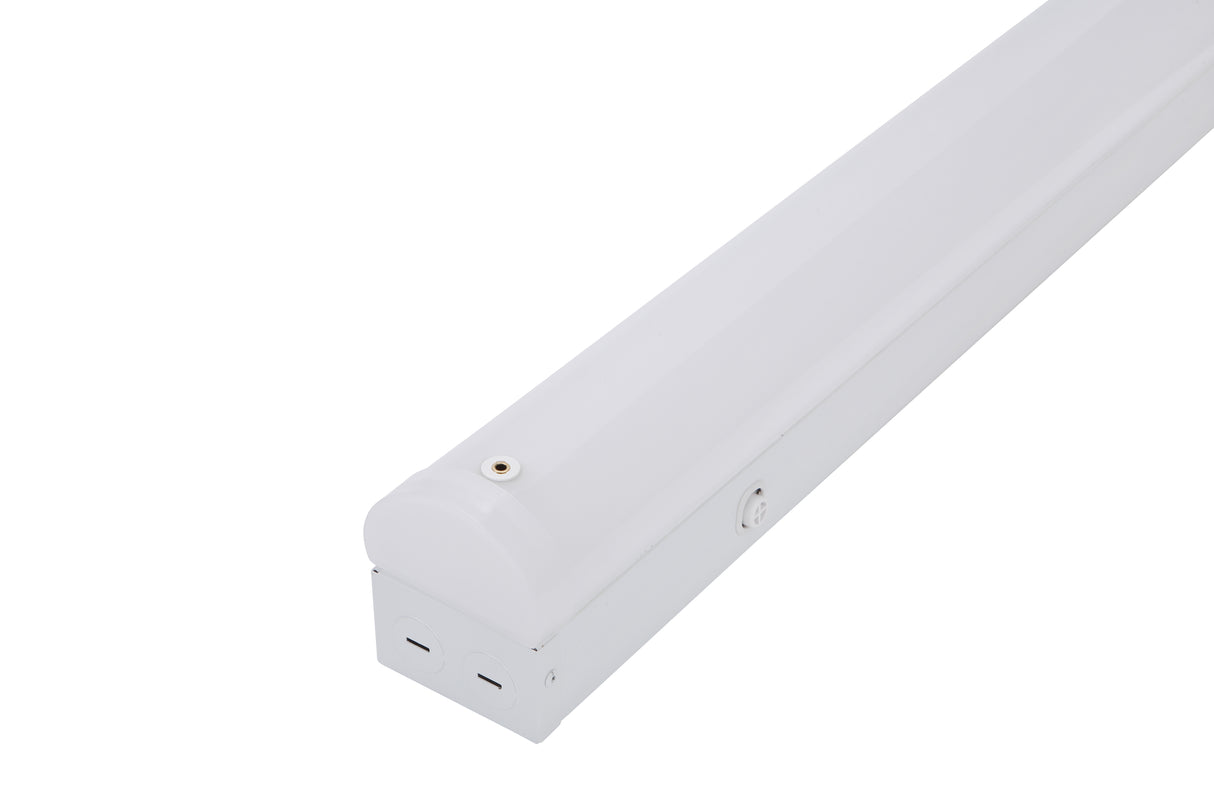 LED Linear Strip