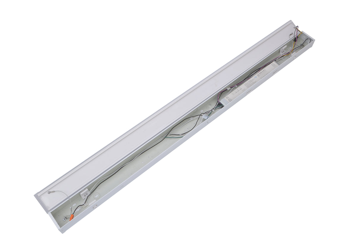 LED Linear Strip