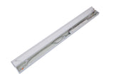 LED Linear Strip