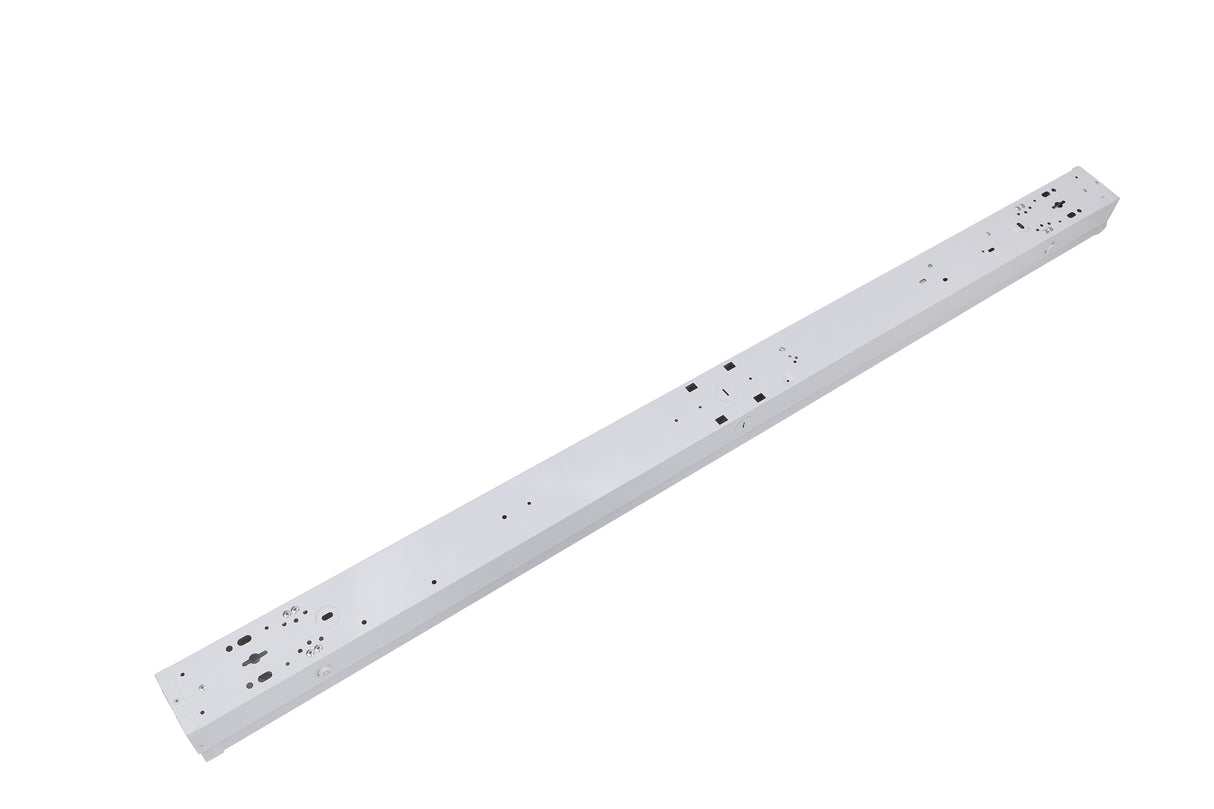 LED Linear Strip