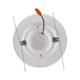 LED Downlight DLC 4020e & 5020e