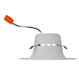 LED Downlight DLC4-1040e