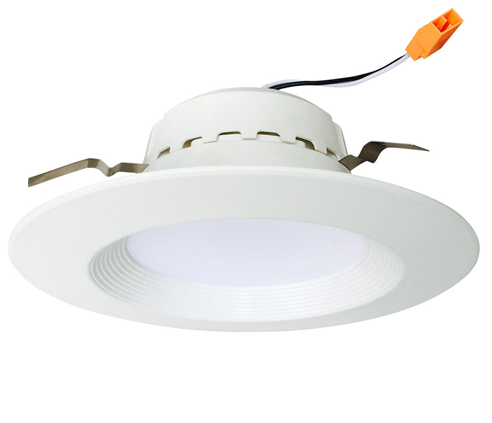 LED Downlight DLC4-1040e