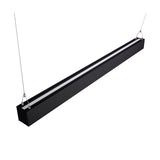 LED Linear Commerical Fixtures