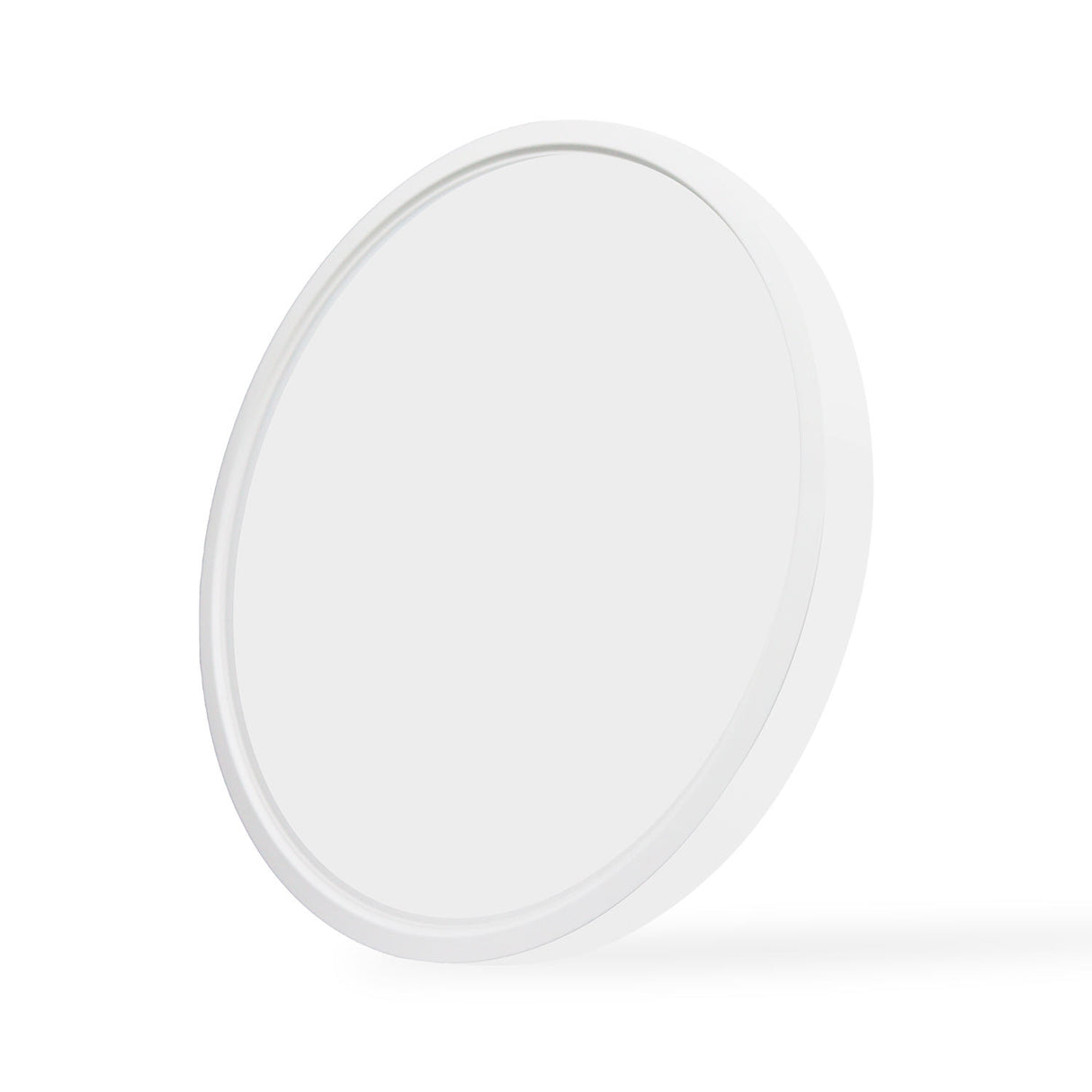 15'' Round Flush Mount Light 4000lm