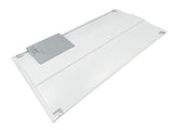 LED 2X4 Troffer