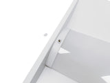 LED 2X4 Troffer