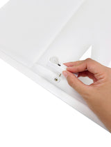 LED 2X4 Troffer