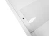 LED 2X2 Troffer