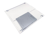 LED 2X2 Troffer