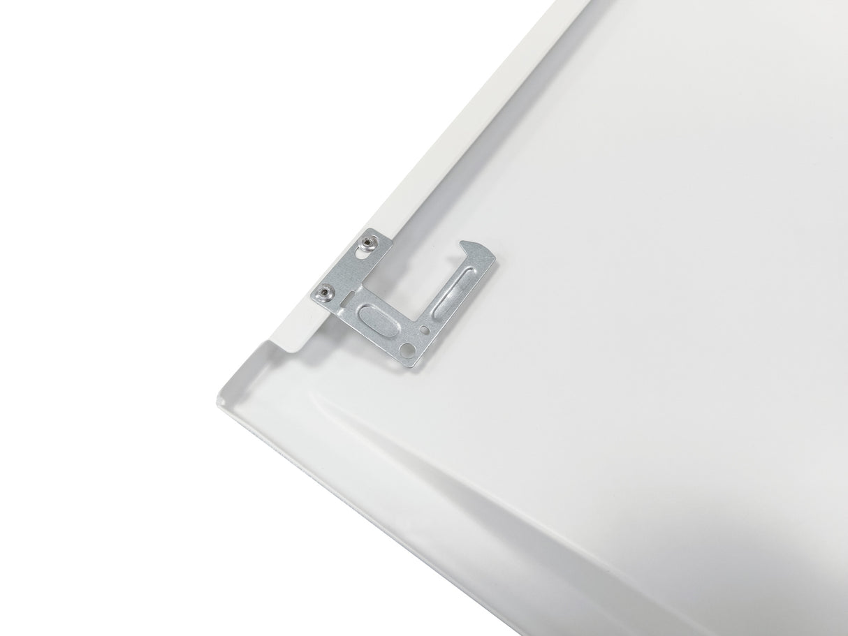 LED 2X2 Troffer