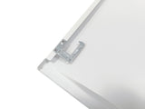 LED 2X2 Troffer