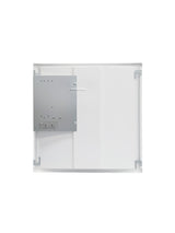 LED 2X2 Troffer
