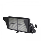 LED Boston Sport Light 480V