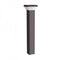 Bollard