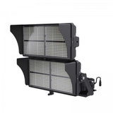 LED Boston Sport Light 480V