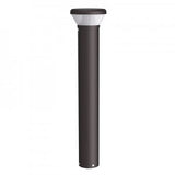 LED Round Bollard