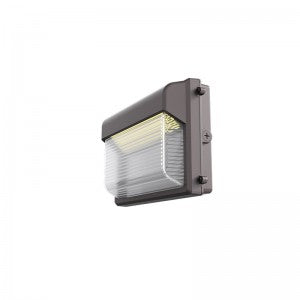 LED Sleek Wall Pack