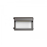 LED Sleek Wall Pack