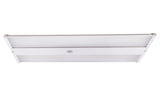 EconoSeries LED Linear High Bay