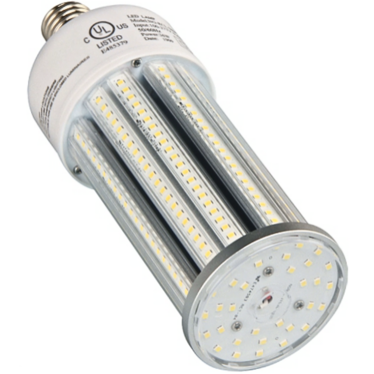 Die Casting LED Corn Light