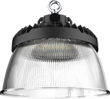 EconoSeries LED UFO High Bay 277V