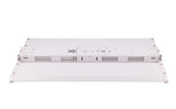 EconoSeries LED Linear High Bay