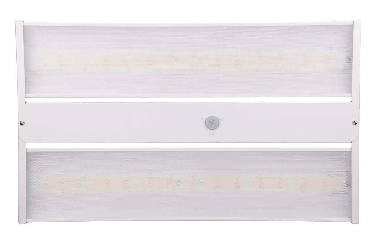EconoSeries LED Linear High Bay