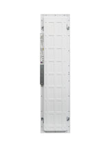 1x4 LED  flat panel