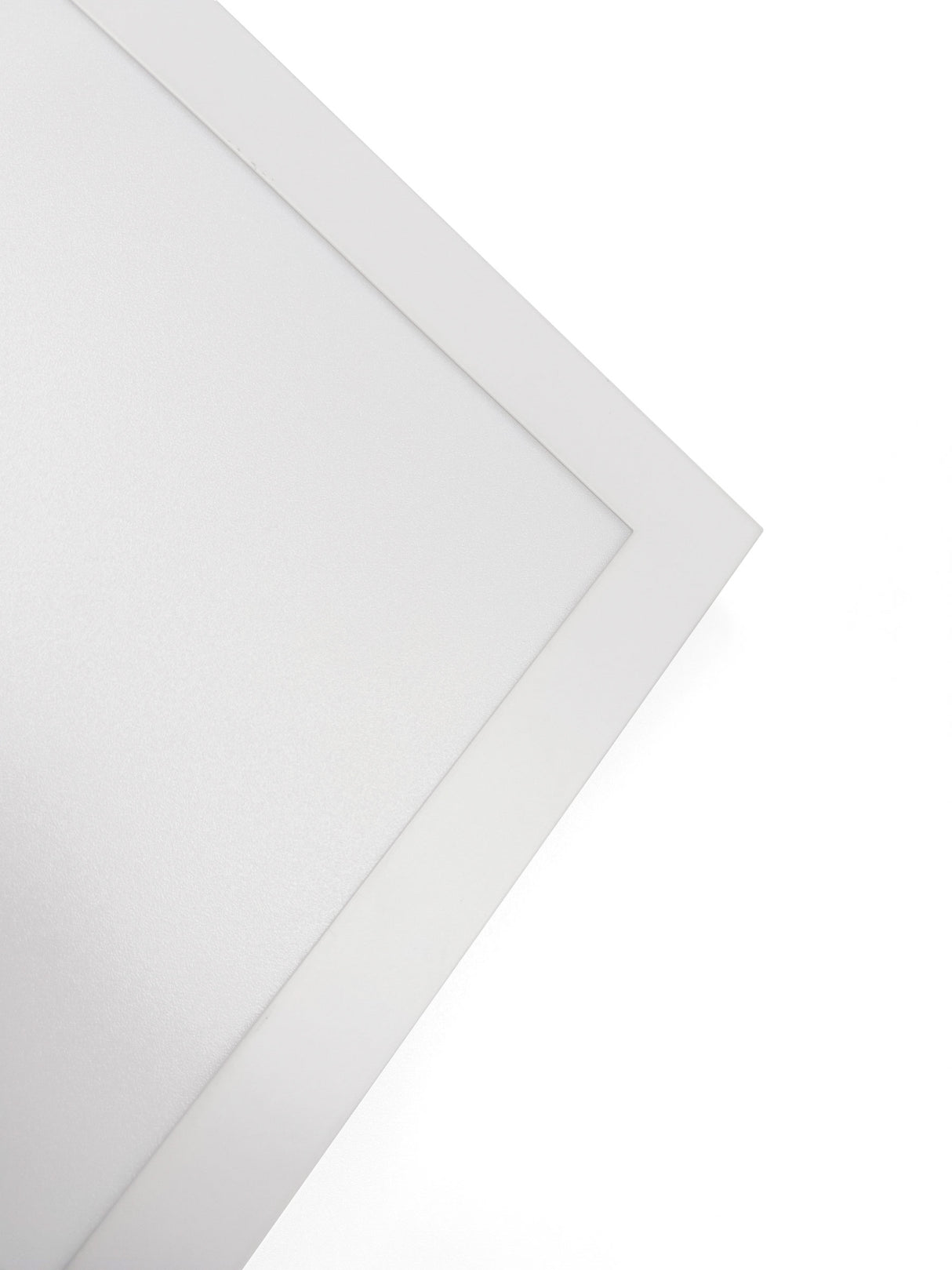 1x4 LED  flat panel