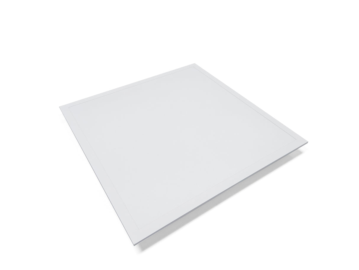 2x2 LED Flat panel