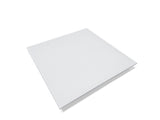 2x2 LED Flat panel