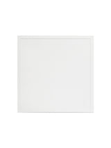 2x2 LED Flat panel
